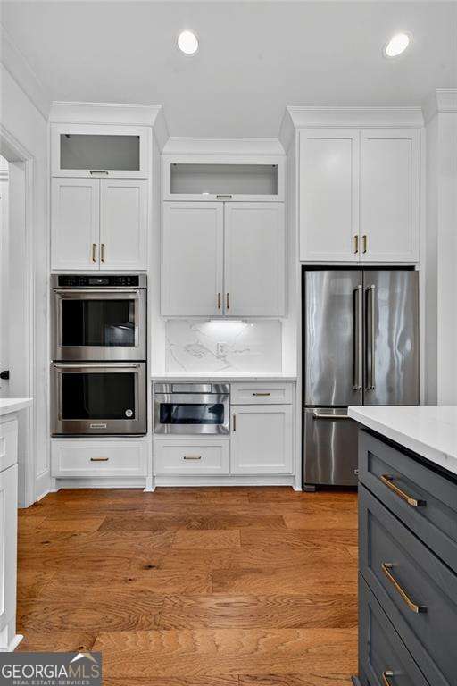 1333 Sunland Drive NE