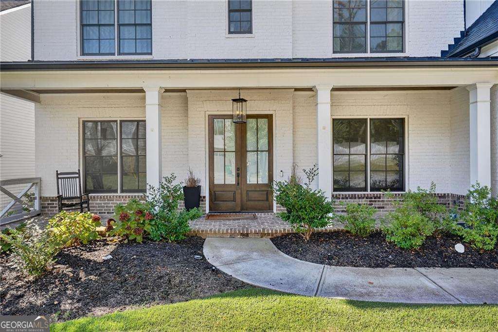 1333 Sunland Drive NE