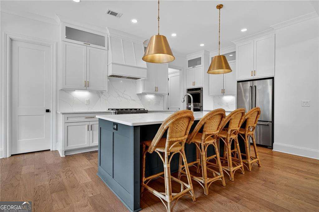 1333 Sunland Drive NE