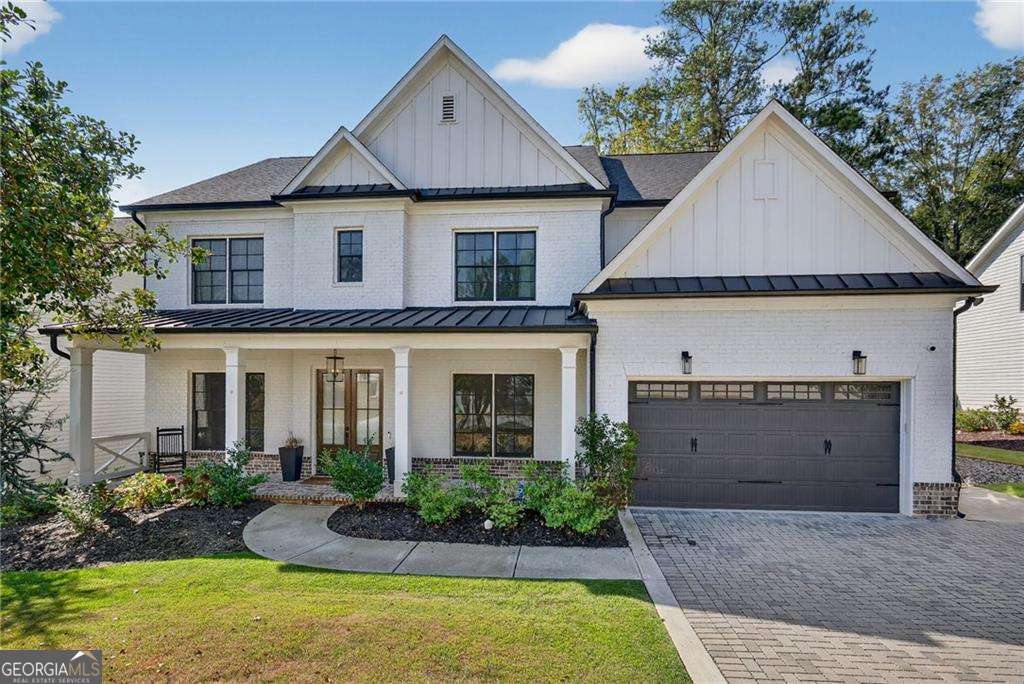 1333 Sunland Drive NE