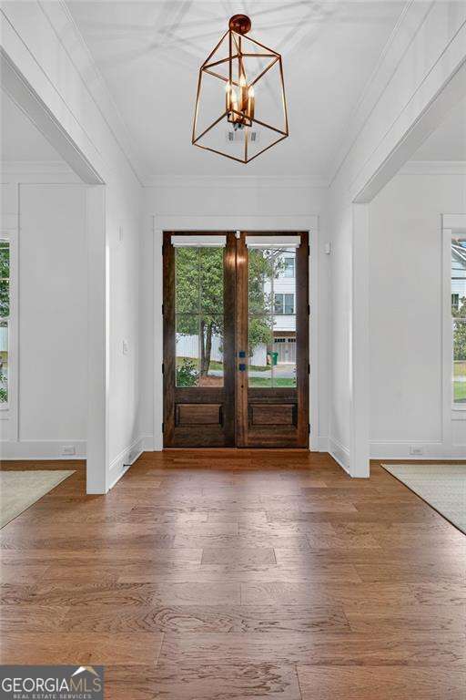 1333 Sunland Drive NE