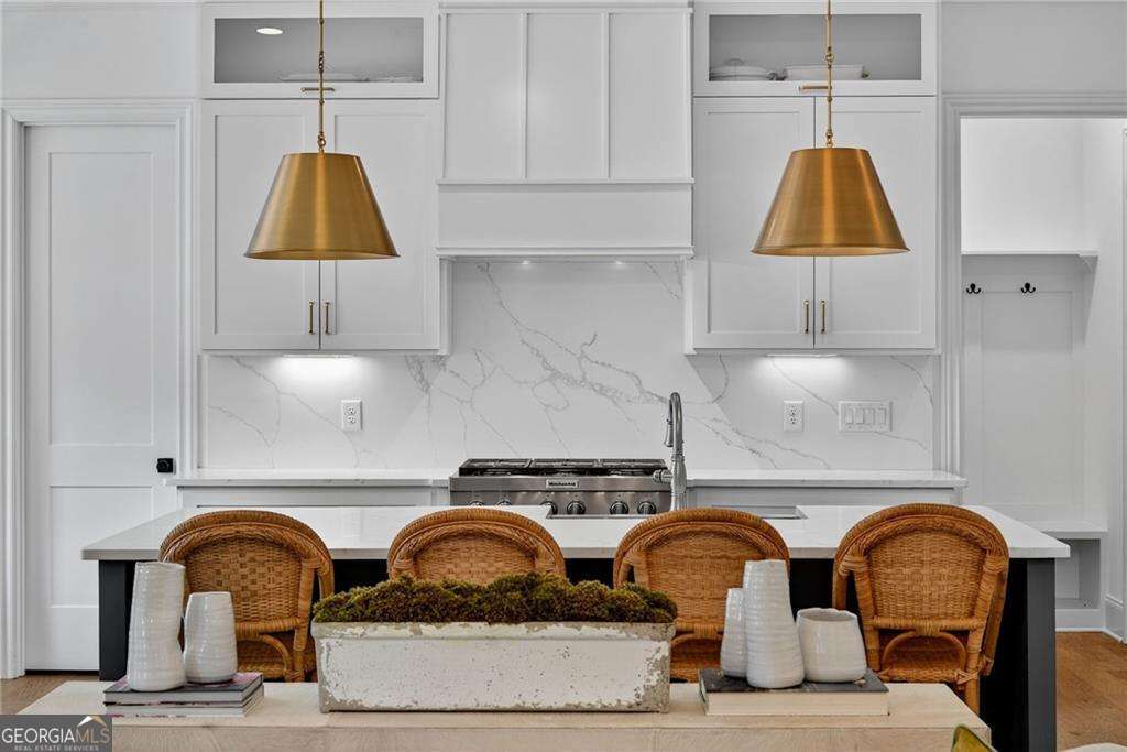 1333 Sunland Drive NE