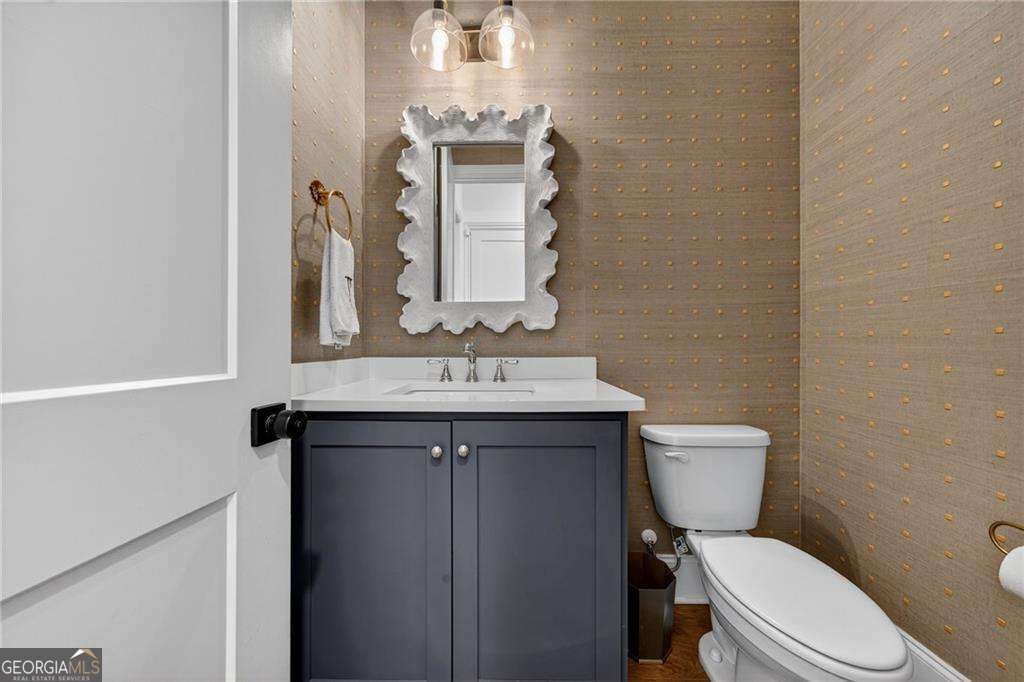 1333 Sunland Drive NE