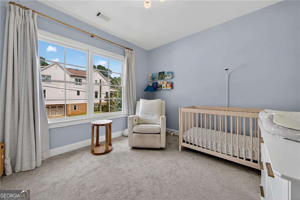 1333 Sunland Drive NE