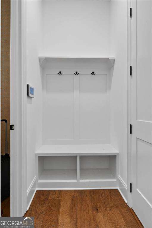 1333 Sunland Drive NE