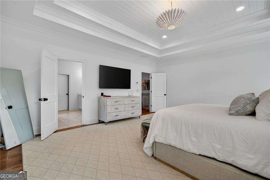 1333 Sunland Drive NE