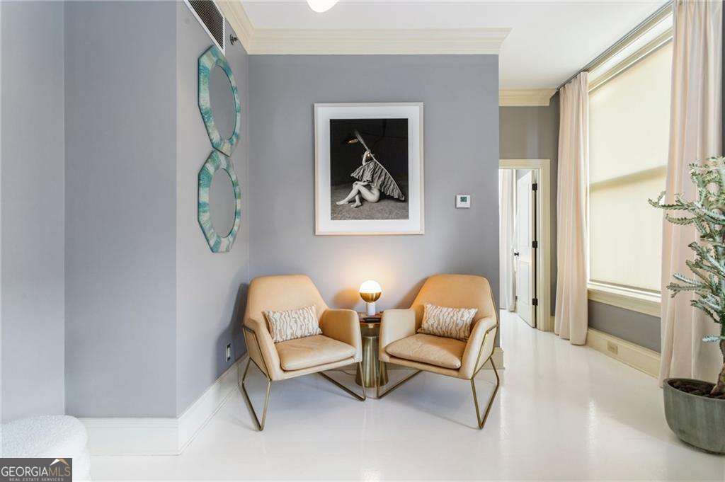 57 Forsyth Street NW # 5F