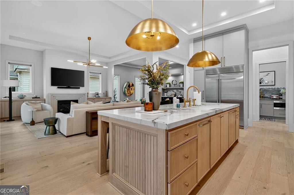 2623 Winding Lane NE