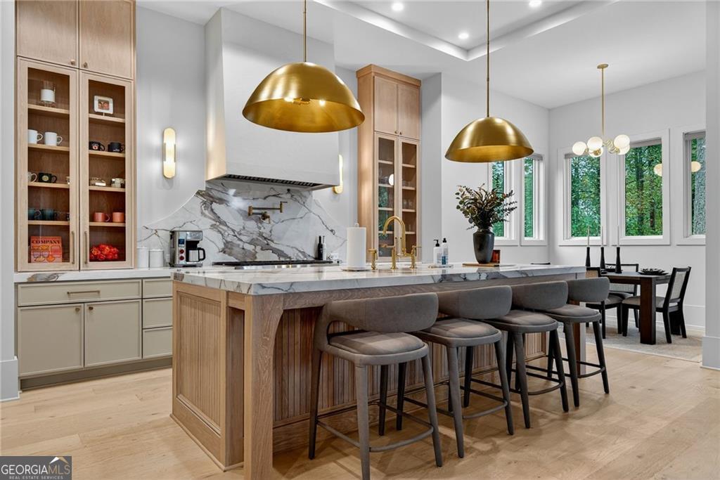 2623 Winding Lane NE