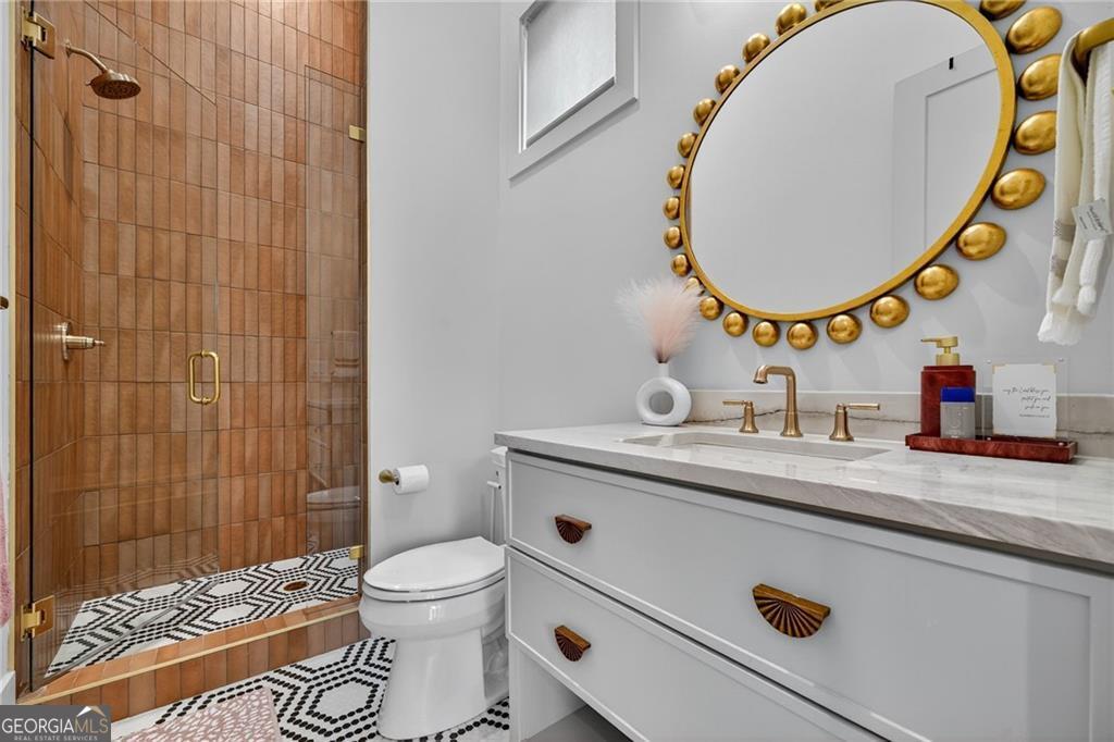 2623 Winding Lane NE