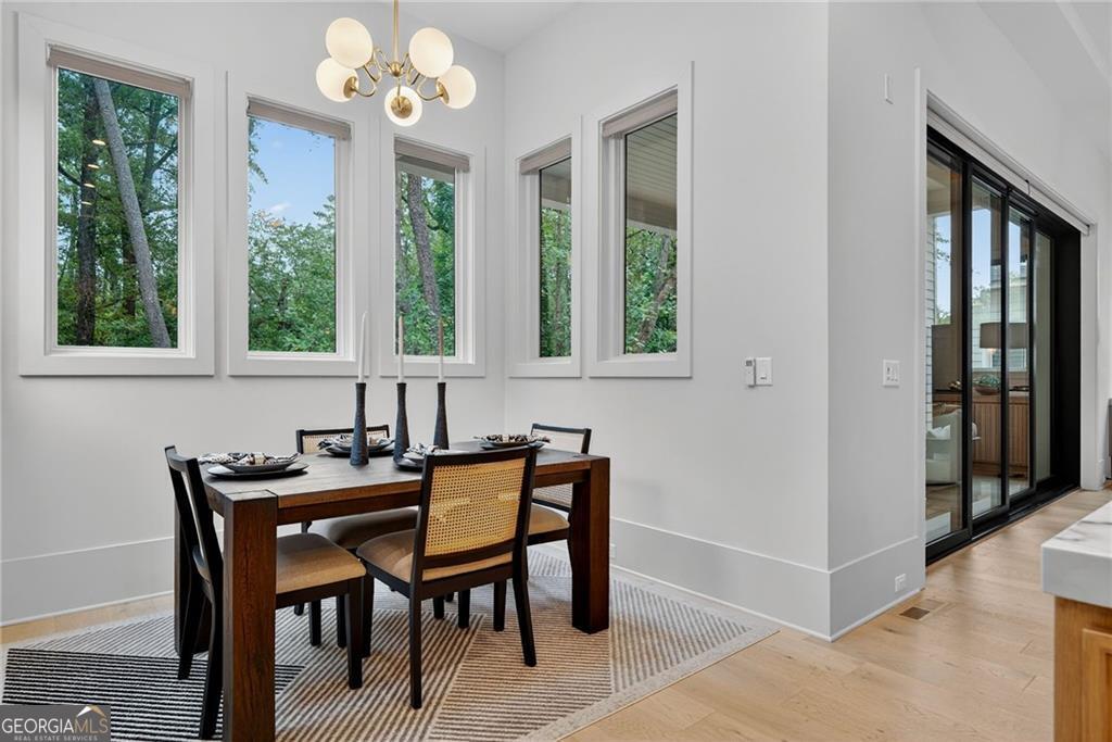 2623 Winding Lane NE