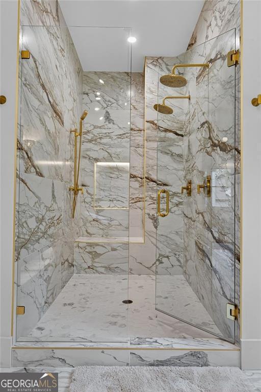 2623 Winding Lane NE