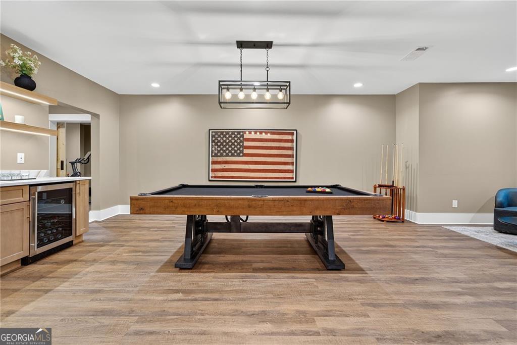 2623 Winding Lane NE