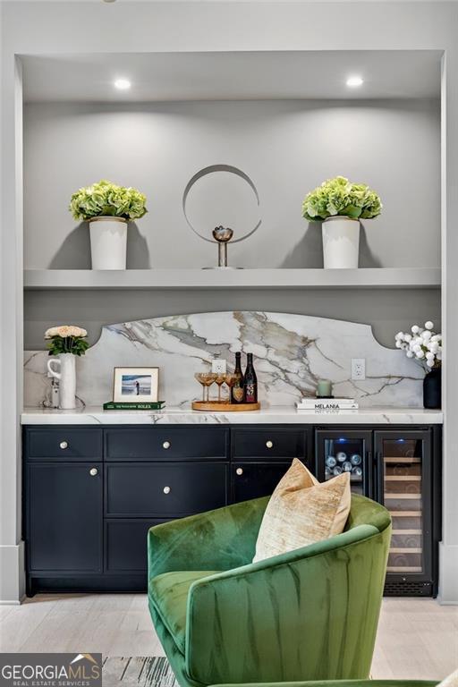 2623 Winding Lane NE