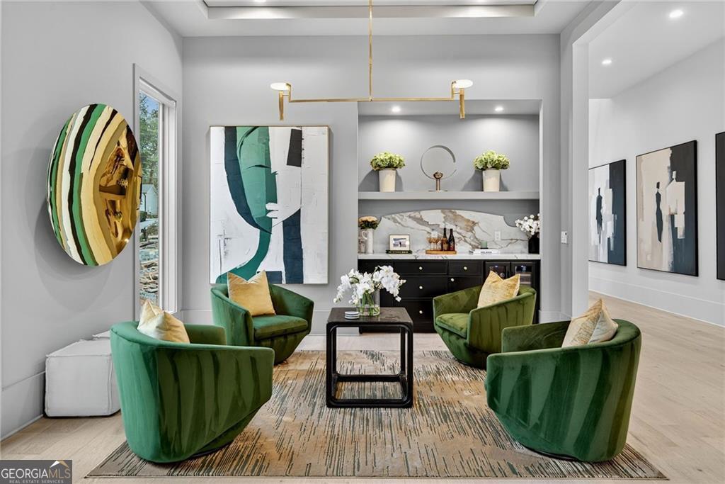 2623 Winding Lane NE