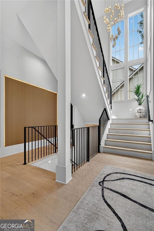 2623 Winding Lane NE