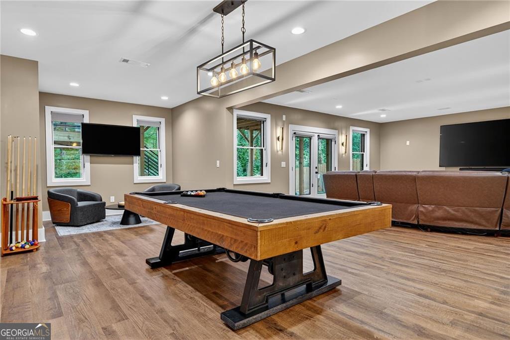 2623 Winding Lane NE