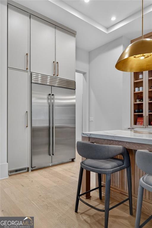 2623 Winding Lane NE