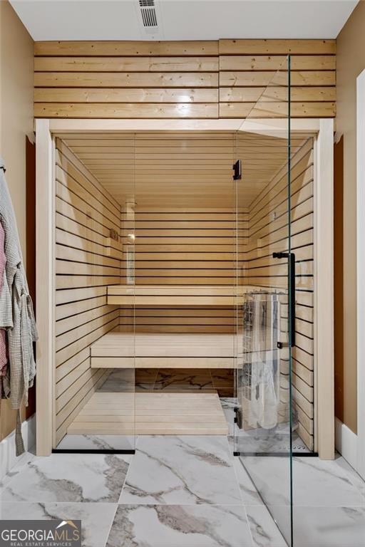 2623 Winding Lane NE