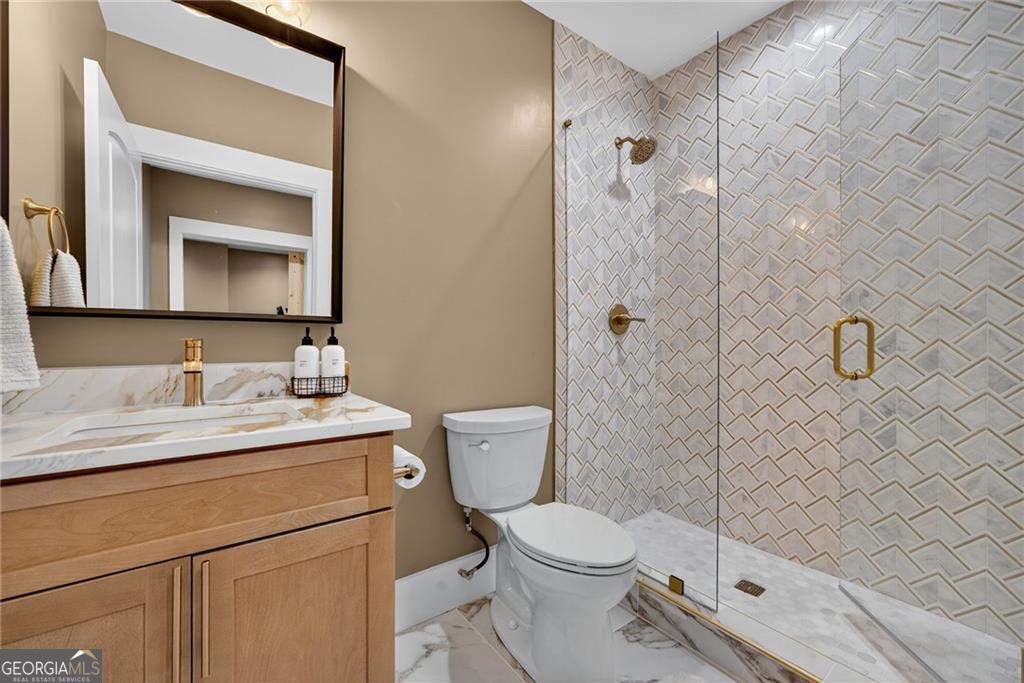 2623 Winding Lane NE