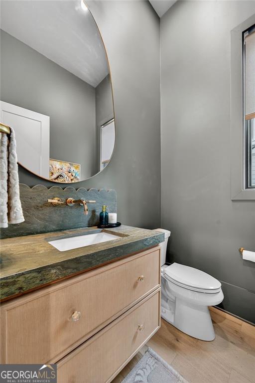 2623 Winding Lane NE