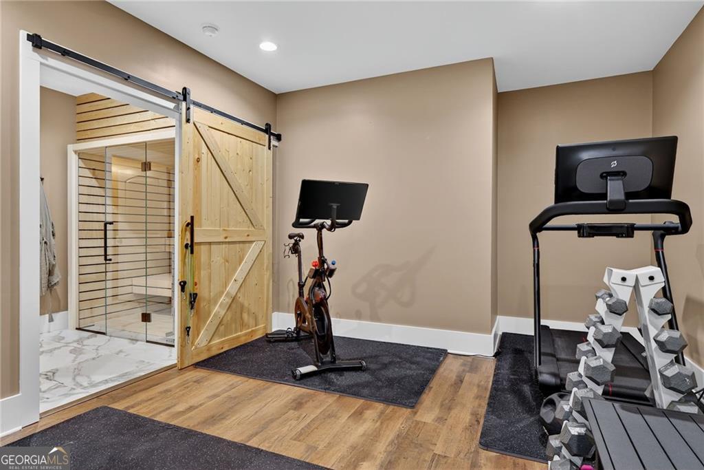 2623 Winding Lane NE