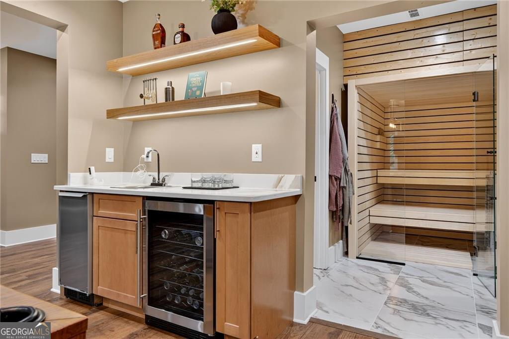 2623 Winding Lane NE