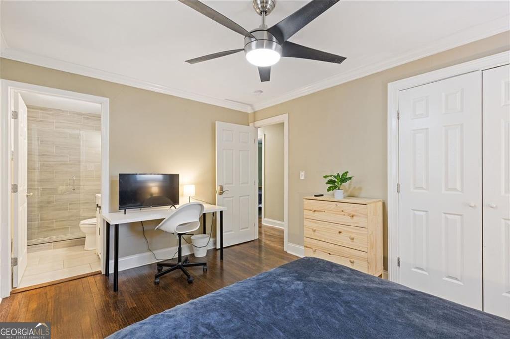 1498 Sanden Ferry Drive