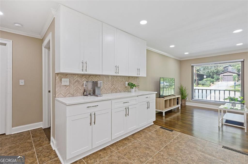 1498 Sanden Ferry Drive