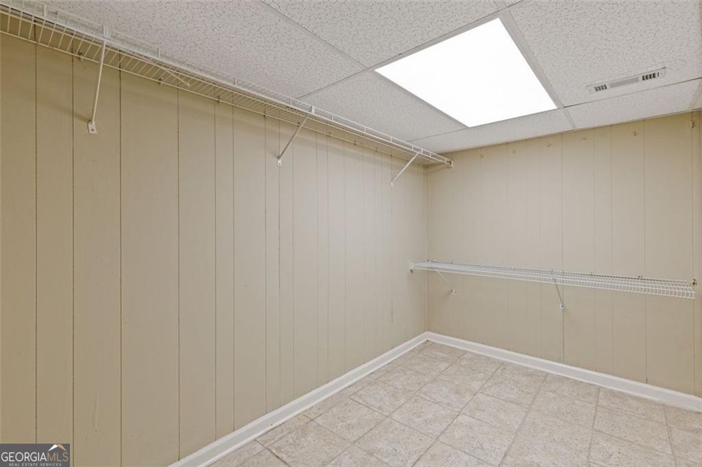 1498 Sanden Ferry Drive