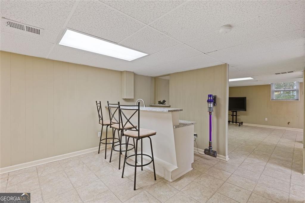 1498 Sanden Ferry Drive