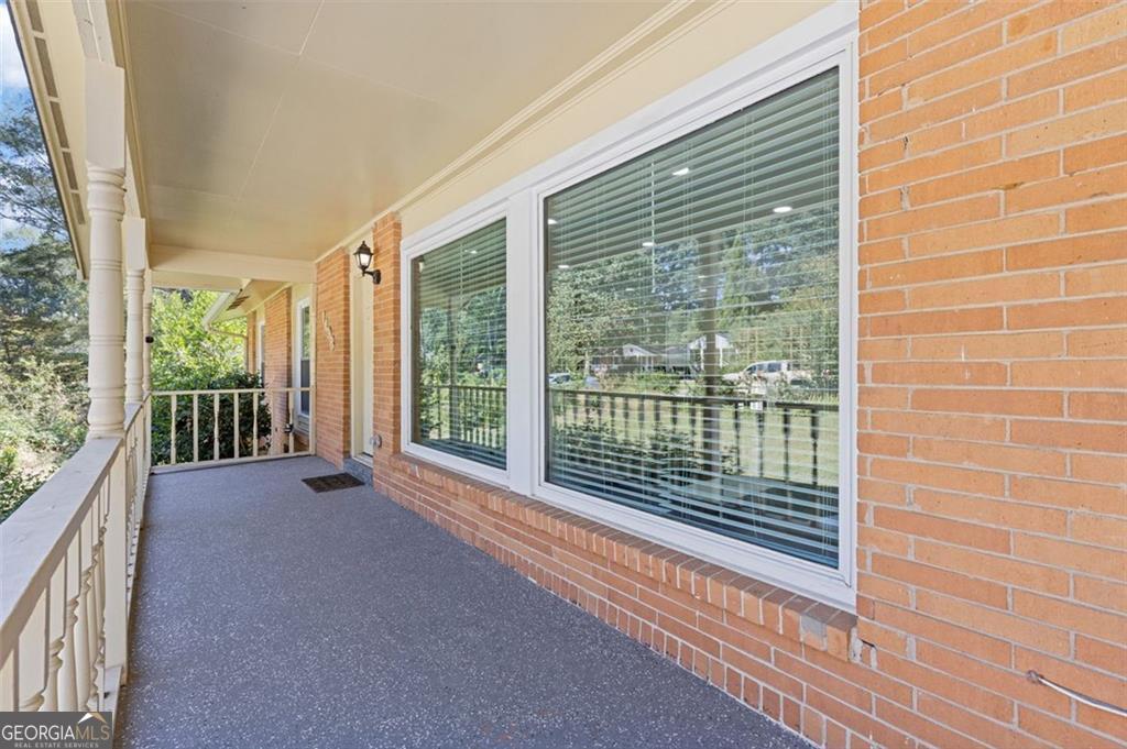 1498 Sanden Ferry Drive