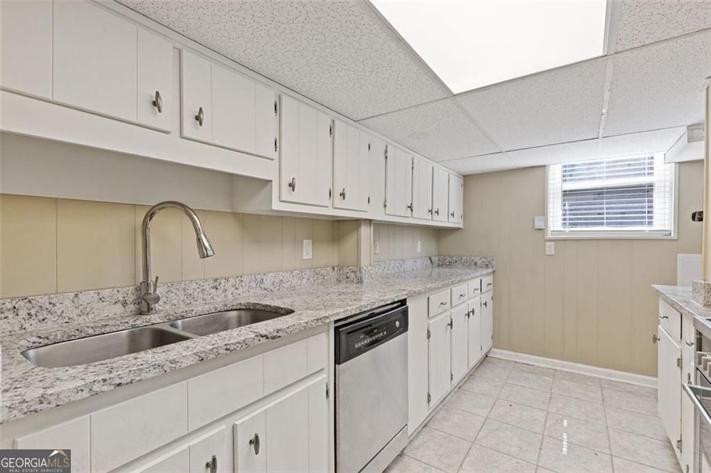 1498 Sanden Ferry Drive