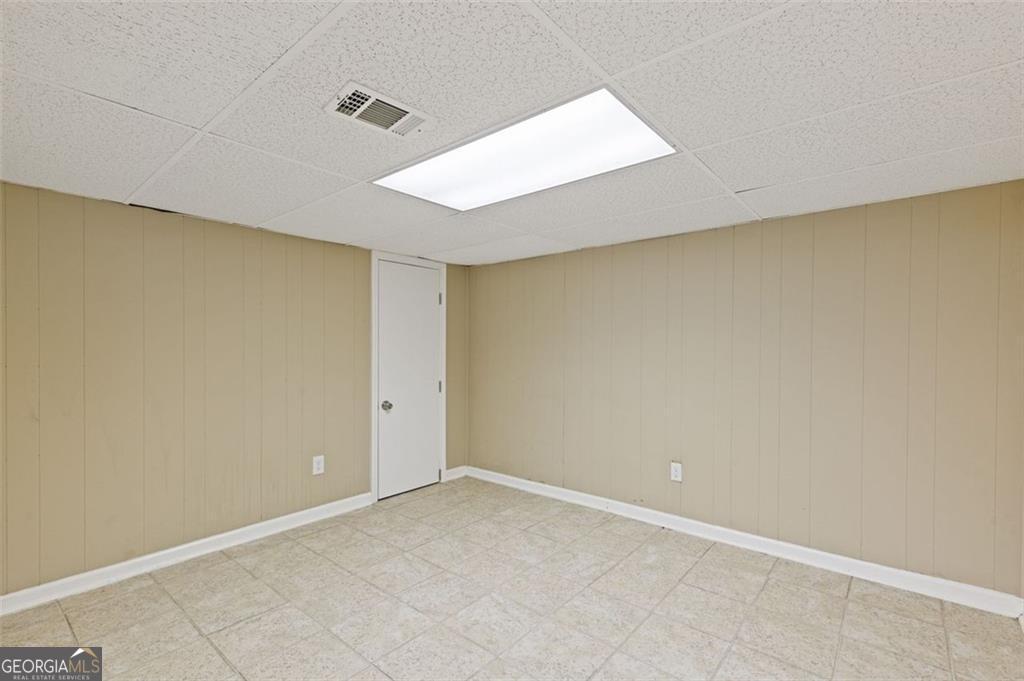 1498 Sanden Ferry Drive