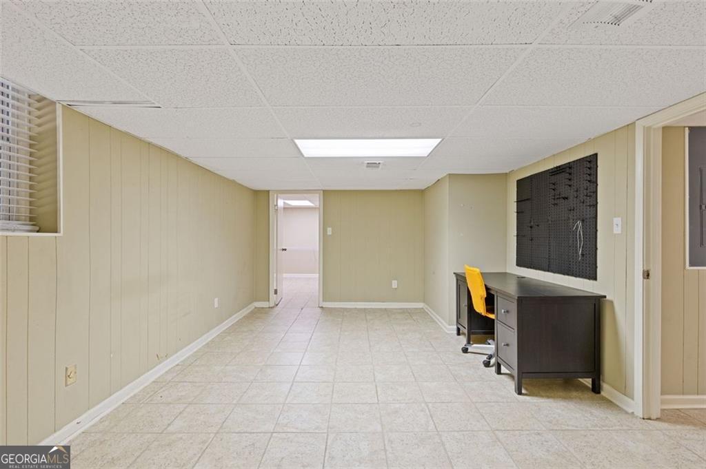 1498 Sanden Ferry Drive