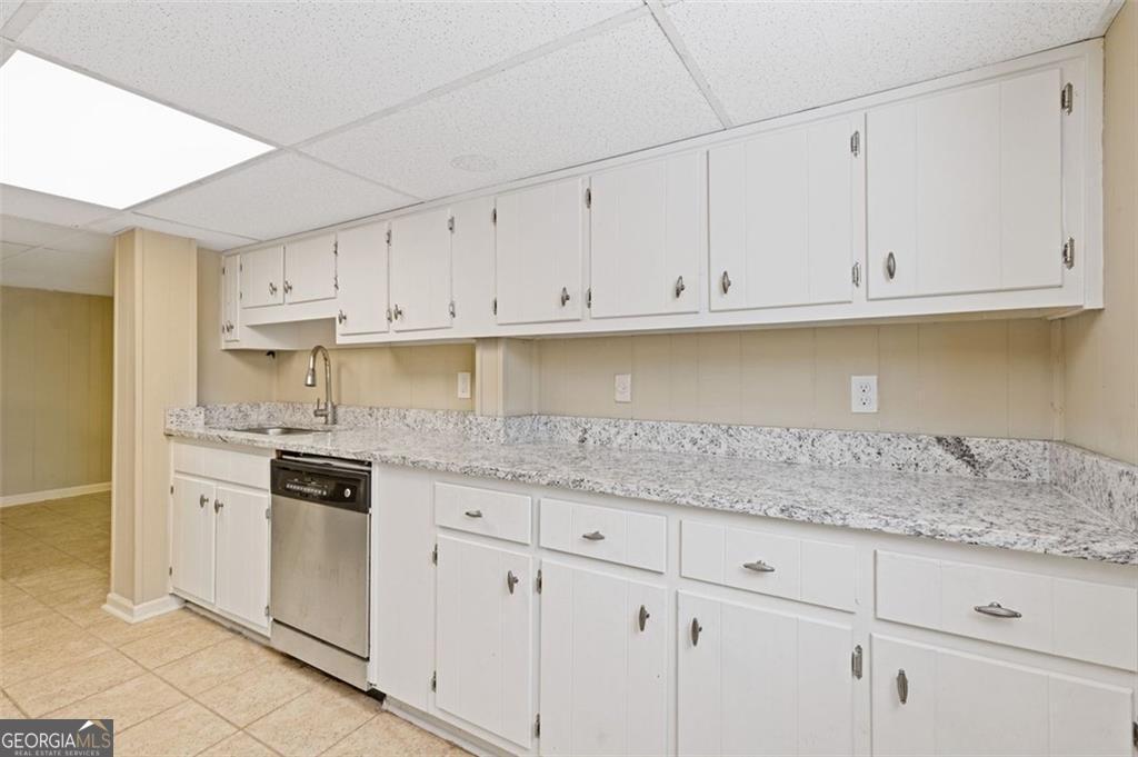 1498 Sanden Ferry Drive