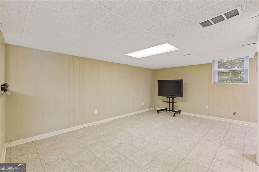 1498 Sanden Ferry Drive