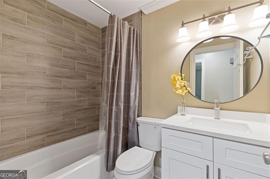 1498 Sanden Ferry Drive