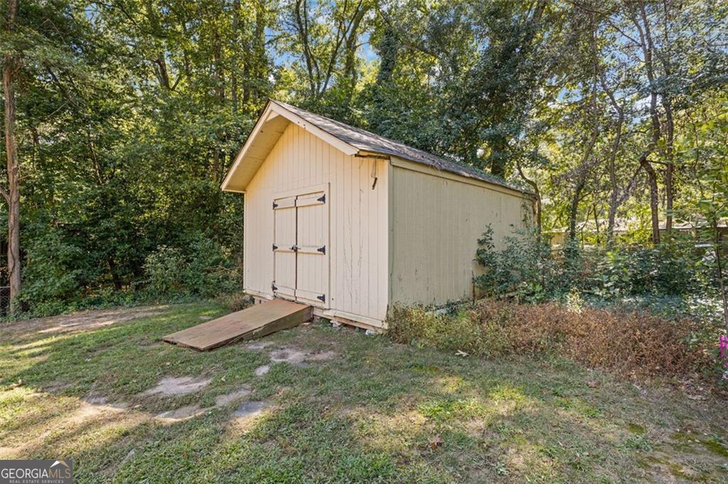 1498 Sanden Ferry Drive