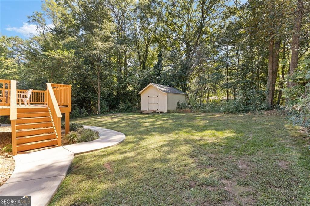 1498 Sanden Ferry Drive