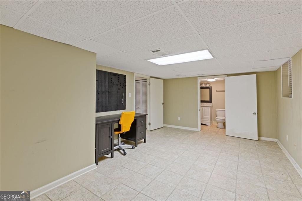 1498 Sanden Ferry Drive