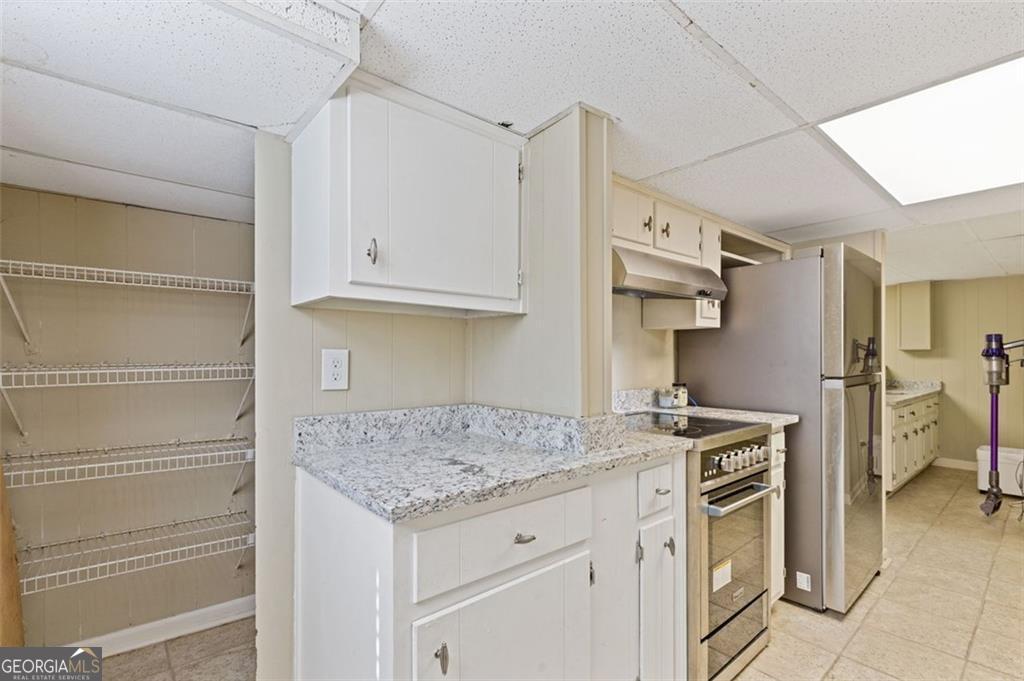 1498 Sanden Ferry Drive