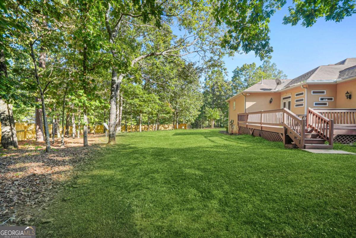 226 Long Island Drive