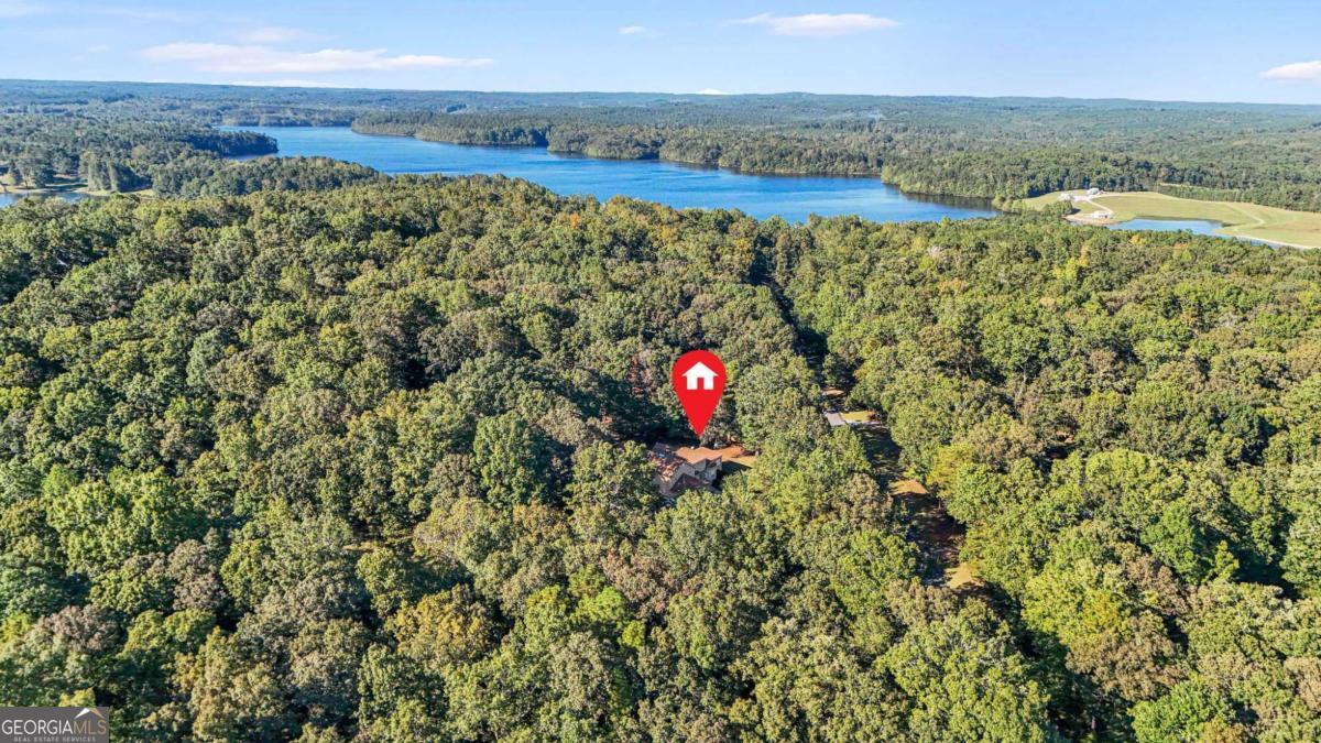 226 Long Island Drive