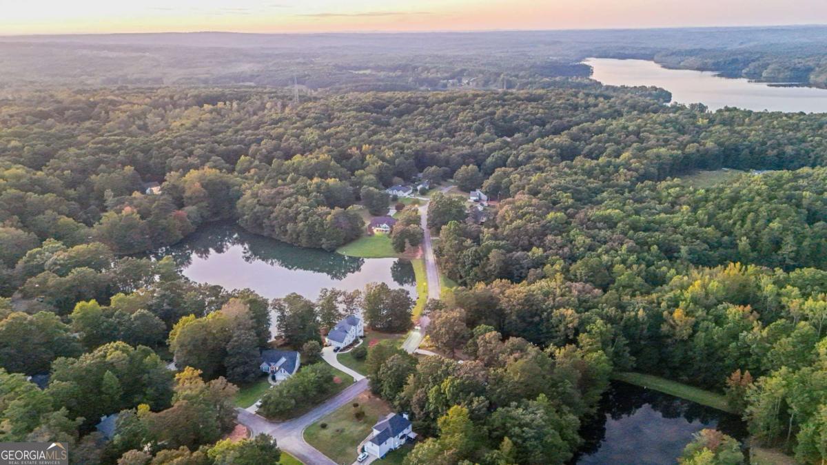 226 Long Island Drive