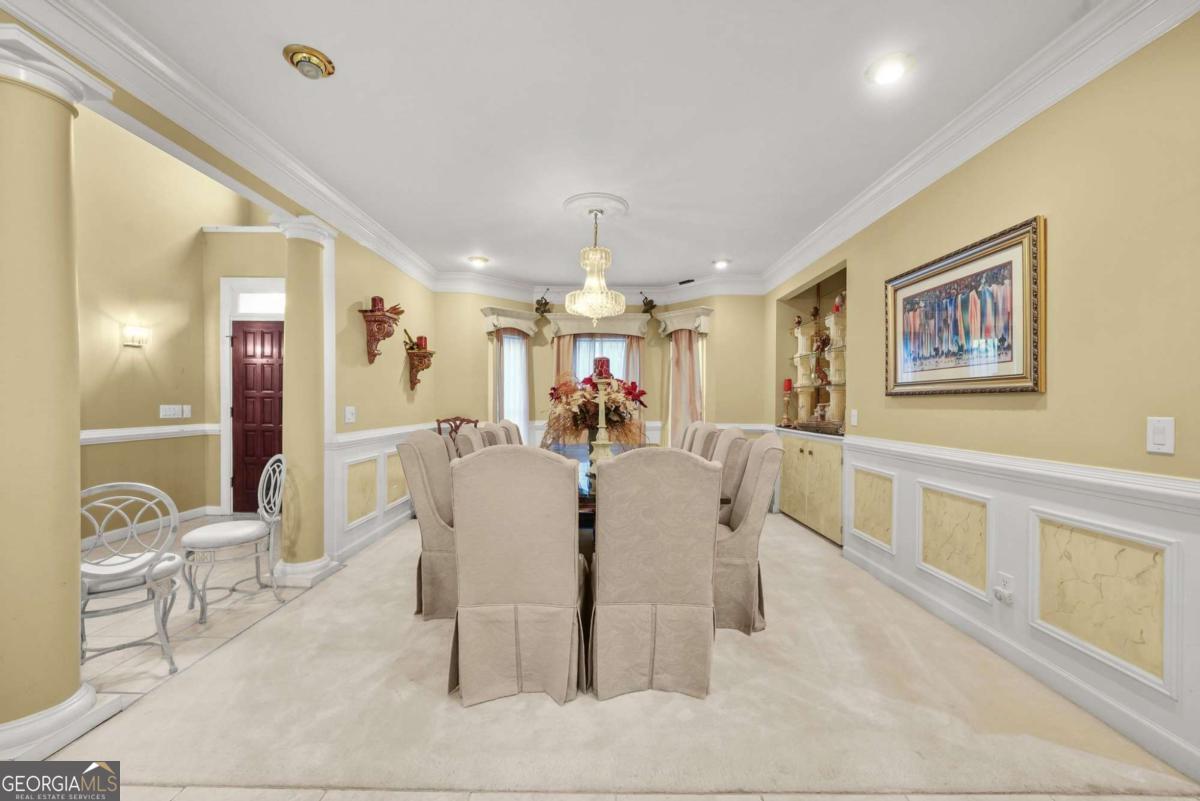 226 Long Island Drive