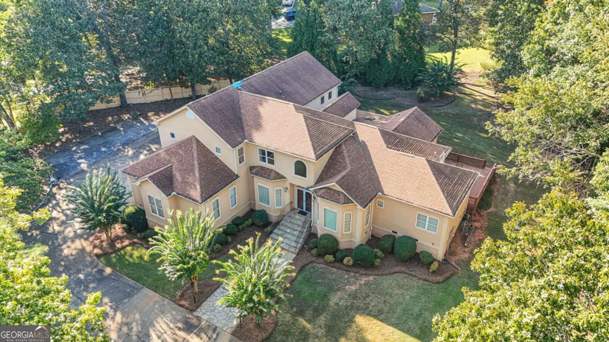 226 Long Island Drive