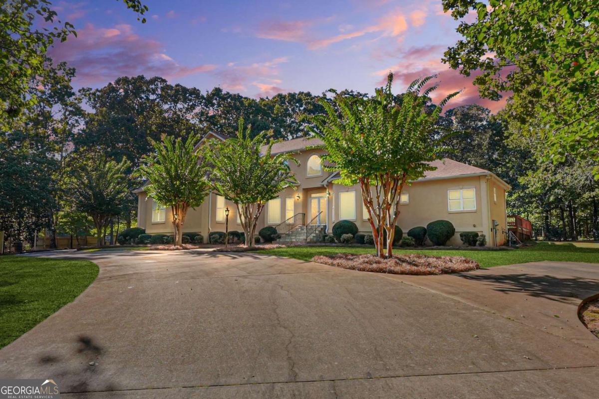 226 Long Island Drive