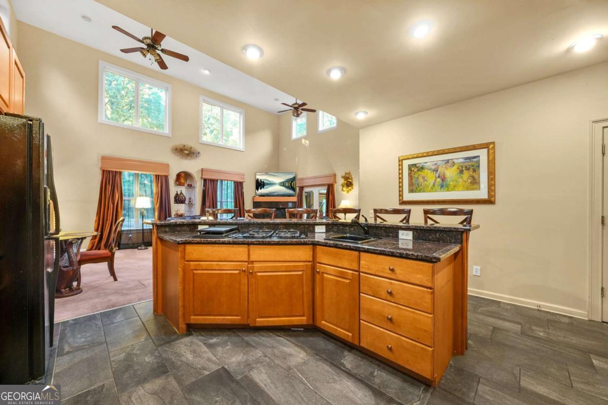 226 Long Island Drive