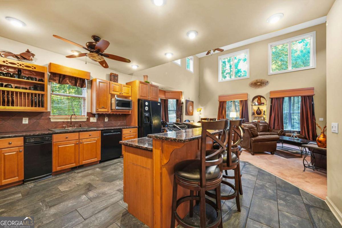 226 Long Island Drive